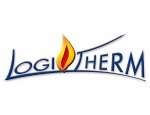 LOGITHERM 69490