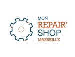 MONREPAIR'SHOP MARSEILLE 13005