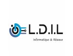 LDIL 47310