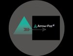 ARROW-FAZ 49800