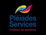 PLEIADES SERVICES 34970