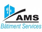 AMS BÂTIMENT SERVICES 75010