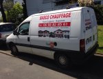 BASCO CHAUFFAGE 64100