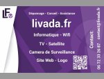 LIVADA FLORIN 04120