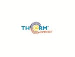 THERM'AVENIR Mazingarbe