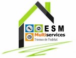 ESPACE SERVICES MAINTENANCE   (MULTISERVICES - AIDE À DOMICILE) 35400