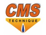 CMS TECHNIQUE 63290