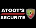 ATOOT'S SECURITE La Seyne-sur-Mer