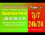 83500 La Seyne-sur-Mer