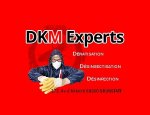 DKM EXPERTS 68350