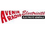 AVENIR RADIO ELECTRICITE 05300
