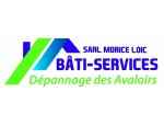 SARL. MORICE LOIC Villepail