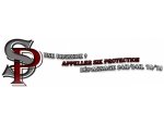 SIK PROTECTION Montigny-lès-Cormeilles