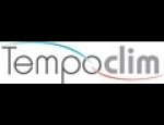 TEMPOCLIM 31180