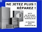 ARLES DEPANNAGE SERVICE  ( ADS ) 13210