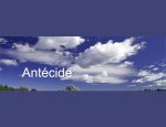 ANTECIDE 69140