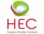 HYGIENE ETUDES CONSEILS Paris 18