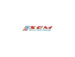 SERVICE ELECTROMENAGER SEM Bettancourt-la-Ferrée