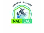 NAD-EAU Meudon