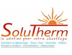 SOLUTHERM 26300