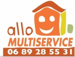 ALLO MULTISERVICE 08000