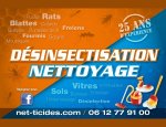 NET-TICIDES 06000