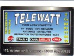 PULSAT TELEWATT 13008